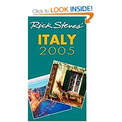 Rick Steves' Italy