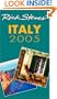 Rick Steves' Italy 2005