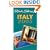 Rick Steves' Italy 2005