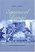 Books : Equivocal Beings: Politics, Gender, and Sentimentality in the 1790s--Wollstonecraft, Radcliffe, Burney, Austen (Women in Culture and Society Series)