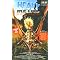 Best off all classes (Elektronik, Filme, B�cher, Games)