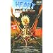 Heavy Metal [VHS]