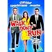 Walk Don't Run [DVD]