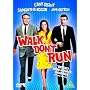 Walk, Don't Run [DVD] [1966]