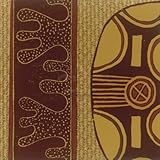 Library Images