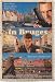 In Bruges - Movie Poster - 27 x 40