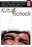  : KulturSchock Pakistan