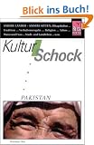 KulturSchock Pakistan