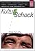  : KulturSchock Pakistan