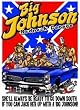 Big Johnson Redneck Garage Big Johnson Redneck Garage