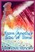 From Another Side of Time: A Novel