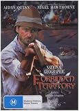 Forbidden Territory [ NON-USA FORMAT, PAL, Reg.4 Import - Australia ]