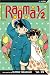 Ranma 1/2, Vol. 15