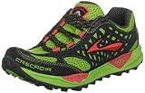 Brooks Lady Cascadia 7 Trail Laufschuhe - 39