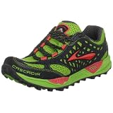 [ブルックス] BROOKS CASCADIA7