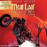 Bat Out of Hell: Special Edition/+DVD