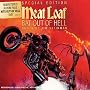 Bat Out Of Hell
