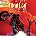 Meat Loaf Favs