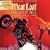 Bat Out of Hell [Special Edition CD + DVD]