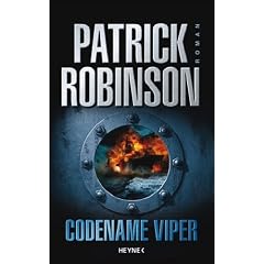 Codename Viper