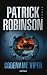 Books : Codename Viper