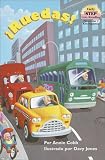 Cover for 9780375815003