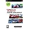 Most wanted PSP list