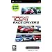 Most wanted PSP list