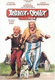 Buy : Asterix et Obelix - Contre Cesar (Original French Version)