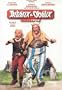 Asterix et Obelix - Contre Cesar (Original French Version)