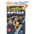 Simpsons Comics, Sonderband 12: Royale