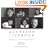 Adoption Lifebook: A Bridge to Your Child's Beginnings