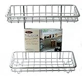 �t�@�r�G �L�b�`�����b�N2�i