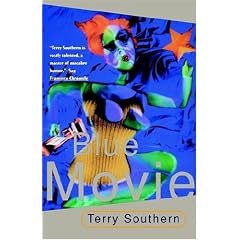 Blue Movie