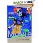 Blue Movie (Southern, Terry)