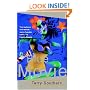 Blue Movie (Terry Southern)