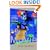 Blue Movie (Terry Southern)