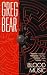 Books : Blood Music