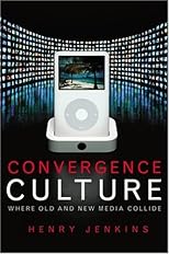 Convergence Culture