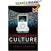 Convergence Culture: Where Old and New Media Collide
