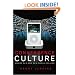 Convergence Culture: Where Old and New Media Collide