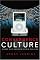 Convergence Culture: Where Old and New Media Collide