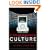 Convergence Culture: Where Old and New Media Collide
