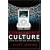 Convergence Culture: Where Old and New Media Collide