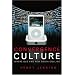 Convergence Culture: Where Old and New Media Collide