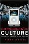Convergence Culture: Where Old and New Media Collide