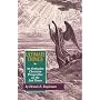 Ultimate Things: An Orthodox Christian Perspective&hellip by D E Engleman