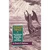 Ultimate Things: An Orthodox Christian Perspective on the End Times