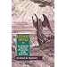 Ultimate Things: An Orthodox Christian Perspective on the End Times
