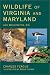 Books : Wildlife of Virginia and Maryland Washington D.C